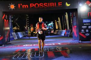 BIB: 
                            <button type="button" onclick="openModal(13597727)" class="btn btn-primary btn-sm float-right btn-popup" data-toggle="modal" data-target=".modal-high-quality">
                        <i class="fas fa-shopping-cart"></i> Add to Cart
                    </button>
                                            <button type="button" onclick="isThisMe(13597727, true)" class="btn btn-success btn-sm float-right btn-popup btn-isme hidden" data-toggle="tooltip" data-placement="bottom" title="นี่คือรูปของคุณใช่ไหม คลิกที่นี่เพื่อเอาเข้าอัลบั้ม">
                        <i class="fas fa-plus"></i> Add to album
                    </button>
                    <button type="button" onclick="isThisMe(13597727, false)" class="btn btn-warning btn-sm float-right btn-popup btn-isnotme hidden">
                        <i class="fas fa-ban"></i> Remove from album
                    </button>