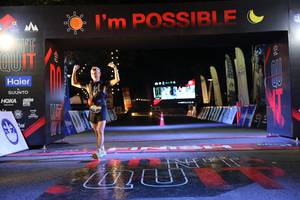 BIB: 
                            <button type="button" onclick="openModal(13598166)" class="btn btn-primary btn-sm float-right btn-popup" data-toggle="modal" data-target=".modal-high-quality">
                        <i class="fas fa-shopping-cart"></i> Add to Cart
                    </button>
                                            <button type="button" onclick="isThisMe(13598166, true)" class="btn btn-success btn-sm float-right btn-popup btn-isme hidden" data-toggle="tooltip" data-placement="bottom" title="นี่คือรูปของคุณใช่ไหม คลิกที่นี่เพื่อเอาเข้าอัลบั้ม">
                        <i class="fas fa-plus"></i> Add to album
                    </button>
                    <button type="button" onclick="isThisMe(13598166, false)" class="btn btn-warning btn-sm float-right btn-popup btn-isnotme hidden">
                        <i class="fas fa-ban"></i> Remove from album
                    </button>