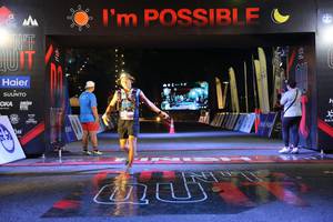 BIB: 
                            <button type="button" onclick="openModal(13598720)" class="btn btn-primary btn-sm float-right btn-popup" data-toggle="modal" data-target=".modal-high-quality">
                        <i class="fas fa-shopping-cart"></i> Add to Cart
                    </button>
                                            <button type="button" onclick="isThisMe(13598720, true)" class="btn btn-success btn-sm float-right btn-popup btn-isme hidden" data-toggle="tooltip" data-placement="bottom" title="นี่คือรูปของคุณใช่ไหม คลิกที่นี่เพื่อเอาเข้าอัลบั้ม">
                        <i class="fas fa-plus"></i> Add to album
                    </button>
                    <button type="button" onclick="isThisMe(13598720, false)" class="btn btn-warning btn-sm float-right btn-popup btn-isnotme hidden">
                        <i class="fas fa-ban"></i> Remove from album
                    </button>