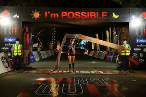 BIB: 
                            <button type="button" onclick="openModal(13596842)" class="btn btn-primary btn-sm float-right btn-popup" data-toggle="modal" data-target=".modal-high-quality">
                        <i class="fas fa-shopping-cart"></i> Add to Cart
                    </button>
                                            <button type="button" onclick="isThisMe(13596842, true)" class="btn btn-success btn-sm float-right btn-popup btn-isme hidden" data-toggle="tooltip" data-placement="bottom" title="นี่คือรูปของคุณใช่ไหม คลิกที่นี่เพื่อเอาเข้าอัลบั้ม">
                        <i class="fas fa-plus"></i> Add to album
                    </button>
                    <button type="button" onclick="isThisMe(13596842, false)" class="btn btn-warning btn-sm float-right btn-popup btn-isnotme hidden">
                        <i class="fas fa-ban"></i> Remove from album
                    </button>