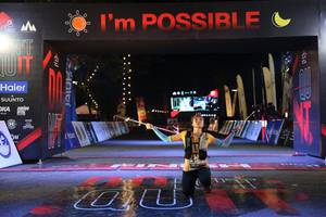 BIB: 
                            <button type="button" onclick="openModal(13598047)" class="btn btn-primary btn-sm float-right btn-popup" data-toggle="modal" data-target=".modal-high-quality">
                        <i class="fas fa-shopping-cart"></i> Add to Cart
                    </button>
                                            <button type="button" onclick="isThisMe(13598047, true)" class="btn btn-success btn-sm float-right btn-popup btn-isme hidden" data-toggle="tooltip" data-placement="bottom" title="นี่คือรูปของคุณใช่ไหม คลิกที่นี่เพื่อเอาเข้าอัลบั้ม">
                        <i class="fas fa-plus"></i> Add to album
                    </button>
                    <button type="button" onclick="isThisMe(13598047, false)" class="btn btn-warning btn-sm float-right btn-popup btn-isnotme hidden">
                        <i class="fas fa-ban"></i> Remove from album
                    </button>