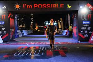 BIB: 
                            <button type="button" onclick="openModal(13597818)" class="btn btn-primary btn-sm float-right btn-popup" data-toggle="modal" data-target=".modal-high-quality">
                        <i class="fas fa-shopping-cart"></i> Add to Cart
                    </button>
                                            <button type="button" onclick="isThisMe(13597818, true)" class="btn btn-success btn-sm float-right btn-popup btn-isme hidden" data-toggle="tooltip" data-placement="bottom" title="นี่คือรูปของคุณใช่ไหม คลิกที่นี่เพื่อเอาเข้าอัลบั้ม">
                        <i class="fas fa-plus"></i> Add to album
                    </button>
                    <button type="button" onclick="isThisMe(13597818, false)" class="btn btn-warning btn-sm float-right btn-popup btn-isnotme hidden">
                        <i class="fas fa-ban"></i> Remove from album
                    </button>