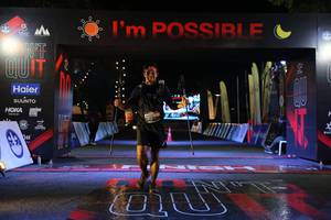 BIB: 
                            <button type="button" onclick="openModal(13603133)" class="btn btn-primary btn-sm float-right btn-popup" data-toggle="modal" data-target=".modal-high-quality">
                        <i class="fas fa-shopping-cart"></i> Add to Cart
                    </button>
                                            <button type="button" onclick="isThisMe(13603133, true)" class="btn btn-success btn-sm float-right btn-popup btn-isme hidden" data-toggle="tooltip" data-placement="bottom" title="นี่คือรูปของคุณใช่ไหม คลิกที่นี่เพื่อเอาเข้าอัลบั้ม">
                        <i class="fas fa-plus"></i> Add to album
                    </button>
                    <button type="button" onclick="isThisMe(13603133, false)" class="btn btn-warning btn-sm float-right btn-popup btn-isnotme hidden">
                        <i class="fas fa-ban"></i> Remove from album
                    </button>