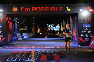 BIB: 
                            <button type="button" onclick="openModal(13597789)" class="btn btn-primary btn-sm float-right btn-popup" data-toggle="modal" data-target=".modal-high-quality">
                        <i class="fas fa-shopping-cart"></i> Add to Cart
                    </button>
                                            <button type="button" onclick="isThisMe(13597789, true)" class="btn btn-success btn-sm float-right btn-popup btn-isme hidden" data-toggle="tooltip" data-placement="bottom" title="นี่คือรูปของคุณใช่ไหม คลิกที่นี่เพื่อเอาเข้าอัลบั้ม">
                        <i class="fas fa-plus"></i> Add to album
                    </button>
                    <button type="button" onclick="isThisMe(13597789, false)" class="btn btn-warning btn-sm float-right btn-popup btn-isnotme hidden">
                        <i class="fas fa-ban"></i> Remove from album
                    </button>