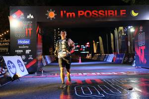 BIB: 
                            <button type="button" onclick="openModal(13598913)" class="btn btn-primary btn-sm float-right btn-popup" data-toggle="modal" data-target=".modal-high-quality">
                        <i class="fas fa-shopping-cart"></i> Add to Cart
                    </button>
                                            <button type="button" onclick="isThisMe(13598913, true)" class="btn btn-success btn-sm float-right btn-popup btn-isme hidden" data-toggle="tooltip" data-placement="bottom" title="นี่คือรูปของคุณใช่ไหม คลิกที่นี่เพื่อเอาเข้าอัลบั้ม">
                        <i class="fas fa-plus"></i> Add to album
                    </button>
                    <button type="button" onclick="isThisMe(13598913, false)" class="btn btn-warning btn-sm float-right btn-popup btn-isnotme hidden">
                        <i class="fas fa-ban"></i> Remove from album
                    </button>