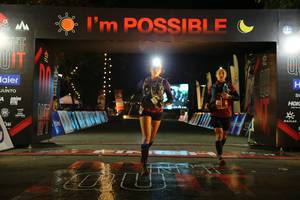 BIB: 
                            <button type="button" onclick="openModal(13596806)" class="btn btn-primary btn-sm float-right btn-popup" data-toggle="modal" data-target=".modal-high-quality">
                        <i class="fas fa-shopping-cart"></i> Add to Cart
                    </button>
                                            <button type="button" onclick="isThisMe(13596806, true)" class="btn btn-success btn-sm float-right btn-popup btn-isme hidden" data-toggle="tooltip" data-placement="bottom" title="นี่คือรูปของคุณใช่ไหม คลิกที่นี่เพื่อเอาเข้าอัลบั้ม">
                        <i class="fas fa-plus"></i> Add to album
                    </button>
                    <button type="button" onclick="isThisMe(13596806, false)" class="btn btn-warning btn-sm float-right btn-popup btn-isnotme hidden">
                        <i class="fas fa-ban"></i> Remove from album
                    </button>