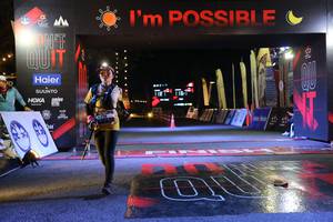 BIB: 
                            <button type="button" onclick="openModal(13598877)" class="btn btn-primary btn-sm float-right btn-popup" data-toggle="modal" data-target=".modal-high-quality">
                        <i class="fas fa-shopping-cart"></i> Add to Cart
                    </button>
                                            <button type="button" onclick="isThisMe(13598877, true)" class="btn btn-success btn-sm float-right btn-popup btn-isme hidden" data-toggle="tooltip" data-placement="bottom" title="นี่คือรูปของคุณใช่ไหม คลิกที่นี่เพื่อเอาเข้าอัลบั้ม">
                        <i class="fas fa-plus"></i> Add to album
                    </button>
                    <button type="button" onclick="isThisMe(13598877, false)" class="btn btn-warning btn-sm float-right btn-popup btn-isnotme hidden">
                        <i class="fas fa-ban"></i> Remove from album
                    </button>