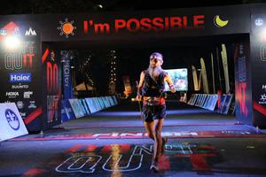 BIB: 
                            <button type="button" onclick="openModal(13597642)" class="btn btn-primary btn-sm float-right btn-popup" data-toggle="modal" data-target=".modal-high-quality">
                        <i class="fas fa-shopping-cart"></i> Add to Cart
                    </button>
                                            <button type="button" onclick="isThisMe(13597642, true)" class="btn btn-success btn-sm float-right btn-popup btn-isme hidden" data-toggle="tooltip" data-placement="bottom" title="นี่คือรูปของคุณใช่ไหม คลิกที่นี่เพื่อเอาเข้าอัลบั้ม">
                        <i class="fas fa-plus"></i> Add to album
                    </button>
                    <button type="button" onclick="isThisMe(13597642, false)" class="btn btn-warning btn-sm float-right btn-popup btn-isnotme hidden">
                        <i class="fas fa-ban"></i> Remove from album
                    </button>