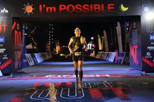 BIB: 
                            <button type="button" onclick="openModal(13597761)" class="btn btn-primary btn-sm float-right btn-popup" data-toggle="modal" data-target=".modal-high-quality">
                        <i class="fas fa-shopping-cart"></i> Add to Cart
                    </button>
                                            <button type="button" onclick="isThisMe(13597761, true)" class="btn btn-success btn-sm float-right btn-popup btn-isme hidden" data-toggle="tooltip" data-placement="bottom" title="นี่คือรูปของคุณใช่ไหม คลิกที่นี่เพื่อเอาเข้าอัลบั้ม">
                        <i class="fas fa-plus"></i> Add to album
                    </button>
                    <button type="button" onclick="isThisMe(13597761, false)" class="btn btn-warning btn-sm float-right btn-popup btn-isnotme hidden">
                        <i class="fas fa-ban"></i> Remove from album
                    </button>