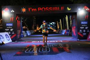 BIB: 
                            <button type="button" onclick="openModal(13597617)" class="btn btn-primary btn-sm float-right btn-popup" data-toggle="modal" data-target=".modal-high-quality">
                        <i class="fas fa-shopping-cart"></i> Add to Cart
                    </button>
                                            <button type="button" onclick="isThisMe(13597617, true)" class="btn btn-success btn-sm float-right btn-popup btn-isme hidden" data-toggle="tooltip" data-placement="bottom" title="นี่คือรูปของคุณใช่ไหม คลิกที่นี่เพื่อเอาเข้าอัลบั้ม">
                        <i class="fas fa-plus"></i> Add to album
                    </button>
                    <button type="button" onclick="isThisMe(13597617, false)" class="btn btn-warning btn-sm float-right btn-popup btn-isnotme hidden">
                        <i class="fas fa-ban"></i> Remove from album
                    </button>