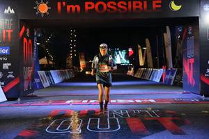 BIB: 
                            <button type="button" onclick="openModal(13597650)" class="btn btn-primary btn-sm float-right btn-popup" data-toggle="modal" data-target=".modal-high-quality">
                        <i class="fas fa-shopping-cart"></i> Add to Cart
                    </button>
                                            <button type="button" onclick="isThisMe(13597650, true)" class="btn btn-success btn-sm float-right btn-popup btn-isme hidden" data-toggle="tooltip" data-placement="bottom" title="นี่คือรูปของคุณใช่ไหม คลิกที่นี่เพื่อเอาเข้าอัลบั้ม">
                        <i class="fas fa-plus"></i> Add to album
                    </button>
                    <button type="button" onclick="isThisMe(13597650, false)" class="btn btn-warning btn-sm float-right btn-popup btn-isnotme hidden">
                        <i class="fas fa-ban"></i> Remove from album
                    </button>