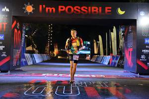 BIB: 
                            <button type="button" onclick="openModal(13597460)" class="btn btn-primary btn-sm float-right btn-popup" data-toggle="modal" data-target=".modal-high-quality">
                        <i class="fas fa-shopping-cart"></i> Add to Cart
                    </button>
                                            <button type="button" onclick="isThisMe(13597460, true)" class="btn btn-success btn-sm float-right btn-popup btn-isme hidden" data-toggle="tooltip" data-placement="bottom" title="นี่คือรูปของคุณใช่ไหม คลิกที่นี่เพื่อเอาเข้าอัลบั้ม">
                        <i class="fas fa-plus"></i> Add to album
                    </button>
                    <button type="button" onclick="isThisMe(13597460, false)" class="btn btn-warning btn-sm float-right btn-popup btn-isnotme hidden">
                        <i class="fas fa-ban"></i> Remove from album
                    </button>