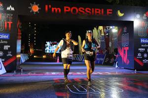 BIB: 
                            <button type="button" onclick="openModal(13602127)" class="btn btn-primary btn-sm float-right btn-popup" data-toggle="modal" data-target=".modal-high-quality">
                        <i class="fas fa-shopping-cart"></i> Add to Cart
                    </button>
                                            <button type="button" onclick="isThisMe(13602127, true)" class="btn btn-success btn-sm float-right btn-popup btn-isme hidden" data-toggle="tooltip" data-placement="bottom" title="นี่คือรูปของคุณใช่ไหม คลิกที่นี่เพื่อเอาเข้าอัลบั้ม">
                        <i class="fas fa-plus"></i> Add to album
                    </button>
                    <button type="button" onclick="isThisMe(13602127, false)" class="btn btn-warning btn-sm float-right btn-popup btn-isnotme hidden">
                        <i class="fas fa-ban"></i> Remove from album
                    </button>