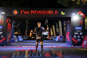 BIB: 
                            <button type="button" onclick="openModal(13598147)" class="btn btn-primary btn-sm float-right btn-popup" data-toggle="modal" data-target=".modal-high-quality">
                        <i class="fas fa-shopping-cart"></i> Add to Cart
                    </button>
                                            <button type="button" onclick="isThisMe(13598147, true)" class="btn btn-success btn-sm float-right btn-popup btn-isme hidden" data-toggle="tooltip" data-placement="bottom" title="นี่คือรูปของคุณใช่ไหม คลิกที่นี่เพื่อเอาเข้าอัลบั้ม">
                        <i class="fas fa-plus"></i> Add to album
                    </button>
                    <button type="button" onclick="isThisMe(13598147, false)" class="btn btn-warning btn-sm float-right btn-popup btn-isnotme hidden">
                        <i class="fas fa-ban"></i> Remove from album
                    </button>