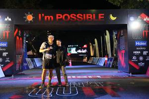 BIB: 
                            <button type="button" onclick="openModal(13598273)" class="btn btn-primary btn-sm float-right btn-popup" data-toggle="modal" data-target=".modal-high-quality">
                        <i class="fas fa-shopping-cart"></i> Add to Cart
                    </button>
                                            <button type="button" onclick="isThisMe(13598273, true)" class="btn btn-success btn-sm float-right btn-popup btn-isme hidden" data-toggle="tooltip" data-placement="bottom" title="นี่คือรูปของคุณใช่ไหม คลิกที่นี่เพื่อเอาเข้าอัลบั้ม">
                        <i class="fas fa-plus"></i> Add to album
                    </button>
                    <button type="button" onclick="isThisMe(13598273, false)" class="btn btn-warning btn-sm float-right btn-popup btn-isnotme hidden">
                        <i class="fas fa-ban"></i> Remove from album
                    </button>