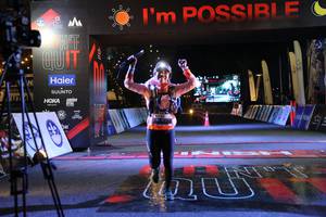 BIB: 
                            <button type="button" onclick="openModal(13597770)" class="btn btn-primary btn-sm float-right btn-popup" data-toggle="modal" data-target=".modal-high-quality">
                        <i class="fas fa-shopping-cart"></i> Add to Cart
                    </button>
                                            <button type="button" onclick="isThisMe(13597770, true)" class="btn btn-success btn-sm float-right btn-popup btn-isme hidden" data-toggle="tooltip" data-placement="bottom" title="นี่คือรูปของคุณใช่ไหม คลิกที่นี่เพื่อเอาเข้าอัลบั้ม">
                        <i class="fas fa-plus"></i> Add to album
                    </button>
                    <button type="button" onclick="isThisMe(13597770, false)" class="btn btn-warning btn-sm float-right btn-popup btn-isnotme hidden">
                        <i class="fas fa-ban"></i> Remove from album
                    </button>