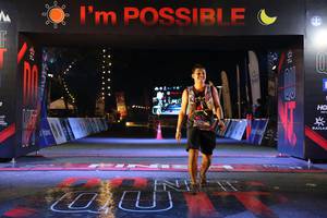 BIB: 
                            <button type="button" onclick="openModal(13598560)" class="btn btn-primary btn-sm float-right btn-popup" data-toggle="modal" data-target=".modal-high-quality">
                        <i class="fas fa-shopping-cart"></i> Add to Cart
                    </button>
                                            <button type="button" onclick="isThisMe(13598560, true)" class="btn btn-success btn-sm float-right btn-popup btn-isme hidden" data-toggle="tooltip" data-placement="bottom" title="นี่คือรูปของคุณใช่ไหม คลิกที่นี่เพื่อเอาเข้าอัลบั้ม">
                        <i class="fas fa-plus"></i> Add to album
                    </button>
                    <button type="button" onclick="isThisMe(13598560, false)" class="btn btn-warning btn-sm float-right btn-popup btn-isnotme hidden">
                        <i class="fas fa-ban"></i> Remove from album
                    </button>