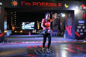 BIB: 
                            <button type="button" onclick="openModal(13602755)" class="btn btn-primary btn-sm float-right btn-popup" data-toggle="modal" data-target=".modal-high-quality">
                        <i class="fas fa-shopping-cart"></i> Add to Cart
                    </button>
                                            <button type="button" onclick="isThisMe(13602755, true)" class="btn btn-success btn-sm float-right btn-popup btn-isme hidden" data-toggle="tooltip" data-placement="bottom" title="นี่คือรูปของคุณใช่ไหม คลิกที่นี่เพื่อเอาเข้าอัลบั้ม">
                        <i class="fas fa-plus"></i> Add to album
                    </button>
                    <button type="button" onclick="isThisMe(13602755, false)" class="btn btn-warning btn-sm float-right btn-popup btn-isnotme hidden">
                        <i class="fas fa-ban"></i> Remove from album
                    </button>