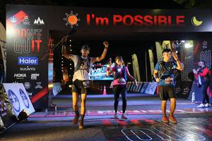 BIB: 
                            <button type="button" onclick="openModal(13602390)" class="btn btn-primary btn-sm float-right btn-popup" data-toggle="modal" data-target=".modal-high-quality">
                        <i class="fas fa-shopping-cart"></i> Add to Cart
                    </button>
                                            <button type="button" onclick="isThisMe(13602390, true)" class="btn btn-success btn-sm float-right btn-popup btn-isme hidden" data-toggle="tooltip" data-placement="bottom" title="นี่คือรูปของคุณใช่ไหม คลิกที่นี่เพื่อเอาเข้าอัลบั้ม">
                        <i class="fas fa-plus"></i> Add to album
                    </button>
                    <button type="button" onclick="isThisMe(13602390, false)" class="btn btn-warning btn-sm float-right btn-popup btn-isnotme hidden">
                        <i class="fas fa-ban"></i> Remove from album
                    </button>