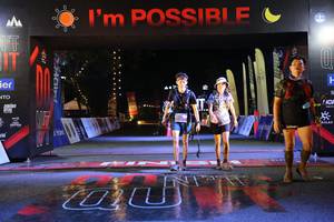 BIB: 
                            <button type="button" onclick="openModal(13598497)" class="btn btn-primary btn-sm float-right btn-popup" data-toggle="modal" data-target=".modal-high-quality">
                        <i class="fas fa-shopping-cart"></i> Add to Cart
                    </button>
                                            <button type="button" onclick="isThisMe(13598497, true)" class="btn btn-success btn-sm float-right btn-popup btn-isme hidden" data-toggle="tooltip" data-placement="bottom" title="นี่คือรูปของคุณใช่ไหม คลิกที่นี่เพื่อเอาเข้าอัลบั้ม">
                        <i class="fas fa-plus"></i> Add to album
                    </button>
                    <button type="button" onclick="isThisMe(13598497, false)" class="btn btn-warning btn-sm float-right btn-popup btn-isnotme hidden">
                        <i class="fas fa-ban"></i> Remove from album
                    </button>