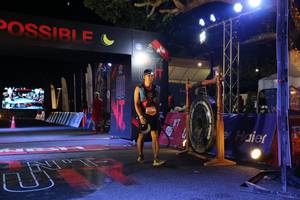 BIB: 
                            <button type="button" onclick="openModal(13603191)" class="btn btn-primary btn-sm float-right btn-popup" data-toggle="modal" data-target=".modal-high-quality">
                        <i class="fas fa-shopping-cart"></i> Add to Cart
                    </button>
                                            <button type="button" onclick="isThisMe(13603191, true)" class="btn btn-success btn-sm float-right btn-popup btn-isme hidden" data-toggle="tooltip" data-placement="bottom" title="นี่คือรูปของคุณใช่ไหม คลิกที่นี่เพื่อเอาเข้าอัลบั้ม">
                        <i class="fas fa-plus"></i> Add to album
                    </button>
                    <button type="button" onclick="isThisMe(13603191, false)" class="btn btn-warning btn-sm float-right btn-popup btn-isnotme hidden">
                        <i class="fas fa-ban"></i> Remove from album
                    </button>