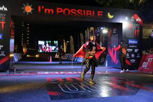 BIB: 
                            <button type="button" onclick="openModal(13602463)" class="btn btn-primary btn-sm float-right btn-popup" data-toggle="modal" data-target=".modal-high-quality">
                        <i class="fas fa-shopping-cart"></i> Add to Cart
                    </button>
                                            <button type="button" onclick="isThisMe(13602463, true)" class="btn btn-success btn-sm float-right btn-popup btn-isme hidden" data-toggle="tooltip" data-placement="bottom" title="นี่คือรูปของคุณใช่ไหม คลิกที่นี่เพื่อเอาเข้าอัลบั้ม">
                        <i class="fas fa-plus"></i> Add to album
                    </button>
                    <button type="button" onclick="isThisMe(13602463, false)" class="btn btn-warning btn-sm float-right btn-popup btn-isnotme hidden">
                        <i class="fas fa-ban"></i> Remove from album
                    </button>