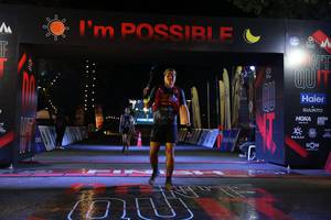 BIB: 
                            <button type="button" onclick="openModal(13603124)" class="btn btn-primary btn-sm float-right btn-popup" data-toggle="modal" data-target=".modal-high-quality">
                        <i class="fas fa-shopping-cart"></i> Add to Cart
                    </button>
                                            <button type="button" onclick="isThisMe(13603124, true)" class="btn btn-success btn-sm float-right btn-popup btn-isme hidden" data-toggle="tooltip" data-placement="bottom" title="นี่คือรูปของคุณใช่ไหม คลิกที่นี่เพื่อเอาเข้าอัลบั้ม">
                        <i class="fas fa-plus"></i> Add to album
                    </button>
                    <button type="button" onclick="isThisMe(13603124, false)" class="btn btn-warning btn-sm float-right btn-popup btn-isnotme hidden">
                        <i class="fas fa-ban"></i> Remove from album
                    </button>