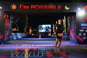 BIB: 
                            <button type="button" onclick="openModal(13598302)" class="btn btn-primary btn-sm float-right btn-popup" data-toggle="modal" data-target=".modal-high-quality">
                        <i class="fas fa-shopping-cart"></i> Add to Cart
                    </button>
                                            <button type="button" onclick="isThisMe(13598302, true)" class="btn btn-success btn-sm float-right btn-popup btn-isme hidden" data-toggle="tooltip" data-placement="bottom" title="นี่คือรูปของคุณใช่ไหม คลิกที่นี่เพื่อเอาเข้าอัลบั้ม">
                        <i class="fas fa-plus"></i> Add to album
                    </button>
                    <button type="button" onclick="isThisMe(13598302, false)" class="btn btn-warning btn-sm float-right btn-popup btn-isnotme hidden">
                        <i class="fas fa-ban"></i> Remove from album
                    </button>