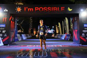 BIB: 
                            <button type="button" onclick="openModal(13598552)" class="btn btn-primary btn-sm float-right btn-popup" data-toggle="modal" data-target=".modal-high-quality">
                        <i class="fas fa-shopping-cart"></i> Add to Cart
                    </button>
                                            <button type="button" onclick="isThisMe(13598552, true)" class="btn btn-success btn-sm float-right btn-popup btn-isme hidden" data-toggle="tooltip" data-placement="bottom" title="นี่คือรูปของคุณใช่ไหม คลิกที่นี่เพื่อเอาเข้าอัลบั้ม">
                        <i class="fas fa-plus"></i> Add to album
                    </button>
                    <button type="button" onclick="isThisMe(13598552, false)" class="btn btn-warning btn-sm float-right btn-popup btn-isnotme hidden">
                        <i class="fas fa-ban"></i> Remove from album
                    </button>