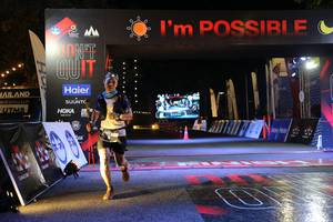 BIB: 
                            <button type="button" onclick="openModal(13602691)" class="btn btn-primary btn-sm float-right btn-popup" data-toggle="modal" data-target=".modal-high-quality">
                        <i class="fas fa-shopping-cart"></i> Add to Cart
                    </button>
                                            <button type="button" onclick="isThisMe(13602691, true)" class="btn btn-success btn-sm float-right btn-popup btn-isme hidden" data-toggle="tooltip" data-placement="bottom" title="นี่คือรูปของคุณใช่ไหม คลิกที่นี่เพื่อเอาเข้าอัลบั้ม">
                        <i class="fas fa-plus"></i> Add to album
                    </button>
                    <button type="button" onclick="isThisMe(13602691, false)" class="btn btn-warning btn-sm float-right btn-popup btn-isnotme hidden">
                        <i class="fas fa-ban"></i> Remove from album
                    </button>