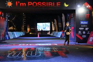 BIB: 
                            <button type="button" onclick="openModal(13598070)" class="btn btn-primary btn-sm float-right btn-popup" data-toggle="modal" data-target=".modal-high-quality">
                        <i class="fas fa-shopping-cart"></i> Add to Cart
                    </button>
                                            <button type="button" onclick="isThisMe(13598070, true)" class="btn btn-success btn-sm float-right btn-popup btn-isme hidden" data-toggle="tooltip" data-placement="bottom" title="นี่คือรูปของคุณใช่ไหม คลิกที่นี่เพื่อเอาเข้าอัลบั้ม">
                        <i class="fas fa-plus"></i> Add to album
                    </button>
                    <button type="button" onclick="isThisMe(13598070, false)" class="btn btn-warning btn-sm float-right btn-popup btn-isnotme hidden">
                        <i class="fas fa-ban"></i> Remove from album
                    </button>