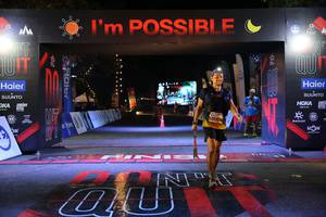 BIB: 
                            <button type="button" onclick="openModal(13597238)" class="btn btn-primary btn-sm float-right btn-popup" data-toggle="modal" data-target=".modal-high-quality">
                        <i class="fas fa-shopping-cart"></i> Add to Cart
                    </button>
                                            <button type="button" onclick="isThisMe(13597238, true)" class="btn btn-success btn-sm float-right btn-popup btn-isme hidden" data-toggle="tooltip" data-placement="bottom" title="นี่คือรูปของคุณใช่ไหม คลิกที่นี่เพื่อเอาเข้าอัลบั้ม">
                        <i class="fas fa-plus"></i> Add to album
                    </button>
                    <button type="button" onclick="isThisMe(13597238, false)" class="btn btn-warning btn-sm float-right btn-popup btn-isnotme hidden">
                        <i class="fas fa-ban"></i> Remove from album
                    </button>