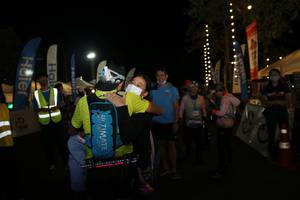 BIB: 
                            <button type="button" onclick="openModal(13597879)" class="btn btn-primary btn-sm float-right btn-popup" data-toggle="modal" data-target=".modal-high-quality">
                        <i class="fas fa-shopping-cart"></i> Add to Cart
                    </button>
                                            <button type="button" onclick="isThisMe(13597879, true)" class="btn btn-success btn-sm float-right btn-popup btn-isme hidden" data-toggle="tooltip" data-placement="bottom" title="นี่คือรูปของคุณใช่ไหม คลิกที่นี่เพื่อเอาเข้าอัลบั้ม">
                        <i class="fas fa-plus"></i> Add to album
                    </button>
                    <button type="button" onclick="isThisMe(13597879, false)" class="btn btn-warning btn-sm float-right btn-popup btn-isnotme hidden">
                        <i class="fas fa-ban"></i> Remove from album
                    </button>