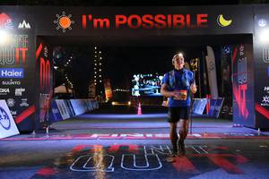 BIB: 
                            <button type="button" onclick="openModal(13598783)" class="btn btn-primary btn-sm float-right btn-popup" data-toggle="modal" data-target=".modal-high-quality">
                        <i class="fas fa-shopping-cart"></i> Add to Cart
                    </button>
                                            <button type="button" onclick="isThisMe(13598783, true)" class="btn btn-success btn-sm float-right btn-popup btn-isme hidden" data-toggle="tooltip" data-placement="bottom" title="นี่คือรูปของคุณใช่ไหม คลิกที่นี่เพื่อเอาเข้าอัลบั้ม">
                        <i class="fas fa-plus"></i> Add to album
                    </button>
                    <button type="button" onclick="isThisMe(13598783, false)" class="btn btn-warning btn-sm float-right btn-popup btn-isnotme hidden">
                        <i class="fas fa-ban"></i> Remove from album
                    </button>