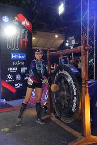 BIB: 
                            <button type="button" onclick="openModal(13596920)" class="btn btn-primary btn-sm float-right btn-popup" data-toggle="modal" data-target=".modal-high-quality">
                        <i class="fas fa-shopping-cart"></i> Add to Cart
                    </button>
                                            <button type="button" onclick="isThisMe(13596920, true)" class="btn btn-success btn-sm float-right btn-popup btn-isme hidden" data-toggle="tooltip" data-placement="bottom" title="นี่คือรูปของคุณใช่ไหม คลิกที่นี่เพื่อเอาเข้าอัลบั้ม">
                        <i class="fas fa-plus"></i> Add to album
                    </button>
                    <button type="button" onclick="isThisMe(13596920, false)" class="btn btn-warning btn-sm float-right btn-popup btn-isnotme hidden">
                        <i class="fas fa-ban"></i> Remove from album
                    </button>