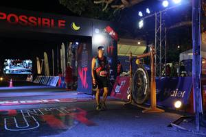 BIB: 
                            <button type="button" onclick="openModal(13603189)" class="btn btn-primary btn-sm float-right btn-popup" data-toggle="modal" data-target=".modal-high-quality">
                        <i class="fas fa-shopping-cart"></i> Add to Cart
                    </button>
                                            <button type="button" onclick="isThisMe(13603189, true)" class="btn btn-success btn-sm float-right btn-popup btn-isme hidden" data-toggle="tooltip" data-placement="bottom" title="นี่คือรูปของคุณใช่ไหม คลิกที่นี่เพื่อเอาเข้าอัลบั้ม">
                        <i class="fas fa-plus"></i> Add to album
                    </button>
                    <button type="button" onclick="isThisMe(13603189, false)" class="btn btn-warning btn-sm float-right btn-popup btn-isnotme hidden">
                        <i class="fas fa-ban"></i> Remove from album
                    </button>