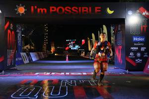 BIB: 
                            <button type="button" onclick="openModal(13597597)" class="btn btn-primary btn-sm float-right btn-popup" data-toggle="modal" data-target=".modal-high-quality">
                        <i class="fas fa-shopping-cart"></i> Add to Cart
                    </button>
                                            <button type="button" onclick="isThisMe(13597597, true)" class="btn btn-success btn-sm float-right btn-popup btn-isme hidden" data-toggle="tooltip" data-placement="bottom" title="นี่คือรูปของคุณใช่ไหม คลิกที่นี่เพื่อเอาเข้าอัลบั้ม">
                        <i class="fas fa-plus"></i> Add to album
                    </button>
                    <button type="button" onclick="isThisMe(13597597, false)" class="btn btn-warning btn-sm float-right btn-popup btn-isnotme hidden">
                        <i class="fas fa-ban"></i> Remove from album
                    </button>