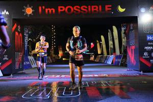 BIB: 
                            <button type="button" onclick="openModal(13597518)" class="btn btn-primary btn-sm float-right btn-popup" data-toggle="modal" data-target=".modal-high-quality">
                        <i class="fas fa-shopping-cart"></i> Add to Cart
                    </button>
                                            <button type="button" onclick="isThisMe(13597518, true)" class="btn btn-success btn-sm float-right btn-popup btn-isme hidden" data-toggle="tooltip" data-placement="bottom" title="นี่คือรูปของคุณใช่ไหม คลิกที่นี่เพื่อเอาเข้าอัลบั้ม">
                        <i class="fas fa-plus"></i> Add to album
                    </button>
                    <button type="button" onclick="isThisMe(13597518, false)" class="btn btn-warning btn-sm float-right btn-popup btn-isnotme hidden">
                        <i class="fas fa-ban"></i> Remove from album
                    </button>