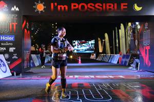 BIB: 
                            <button type="button" onclick="openModal(13603043)" class="btn btn-primary btn-sm float-right btn-popup" data-toggle="modal" data-target=".modal-high-quality">
                        <i class="fas fa-shopping-cart"></i> Add to Cart
                    </button>
                                            <button type="button" onclick="isThisMe(13603043, true)" class="btn btn-success btn-sm float-right btn-popup btn-isme hidden" data-toggle="tooltip" data-placement="bottom" title="นี่คือรูปของคุณใช่ไหม คลิกที่นี่เพื่อเอาเข้าอัลบั้ม">
                        <i class="fas fa-plus"></i> Add to album
                    </button>
                    <button type="button" onclick="isThisMe(13603043, false)" class="btn btn-warning btn-sm float-right btn-popup btn-isnotme hidden">
                        <i class="fas fa-ban"></i> Remove from album
                    </button>