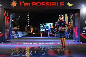 BIB: 
                            <button type="button" onclick="openModal(13598571)" class="btn btn-primary btn-sm float-right btn-popup" data-toggle="modal" data-target=".modal-high-quality">
                        <i class="fas fa-shopping-cart"></i> Add to Cart
                    </button>
                                            <button type="button" onclick="isThisMe(13598571, true)" class="btn btn-success btn-sm float-right btn-popup btn-isme hidden" data-toggle="tooltip" data-placement="bottom" title="นี่คือรูปของคุณใช่ไหม คลิกที่นี่เพื่อเอาเข้าอัลบั้ม">
                        <i class="fas fa-plus"></i> Add to album
                    </button>
                    <button type="button" onclick="isThisMe(13598571, false)" class="btn btn-warning btn-sm float-right btn-popup btn-isnotme hidden">
                        <i class="fas fa-ban"></i> Remove from album
                    </button>