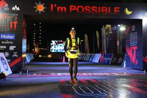 BIB: 
                            <button type="button" onclick="openModal(13602516)" class="btn btn-primary btn-sm float-right btn-popup" data-toggle="modal" data-target=".modal-high-quality">
                        <i class="fas fa-shopping-cart"></i> Add to Cart
                    </button>
                                            <button type="button" onclick="isThisMe(13602516, true)" class="btn btn-success btn-sm float-right btn-popup btn-isme hidden" data-toggle="tooltip" data-placement="bottom" title="นี่คือรูปของคุณใช่ไหม คลิกที่นี่เพื่อเอาเข้าอัลบั้ม">
                        <i class="fas fa-plus"></i> Add to album
                    </button>
                    <button type="button" onclick="isThisMe(13602516, false)" class="btn btn-warning btn-sm float-right btn-popup btn-isnotme hidden">
                        <i class="fas fa-ban"></i> Remove from album
                    </button>