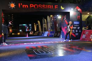 BIB: 
                            <button type="button" onclick="openModal(13602800)" class="btn btn-primary btn-sm float-right btn-popup" data-toggle="modal" data-target=".modal-high-quality">
                        <i class="fas fa-shopping-cart"></i> Add to Cart
                    </button>
                                            <button type="button" onclick="isThisMe(13602800, true)" class="btn btn-success btn-sm float-right btn-popup btn-isme hidden" data-toggle="tooltip" data-placement="bottom" title="นี่คือรูปของคุณใช่ไหม คลิกที่นี่เพื่อเอาเข้าอัลบั้ม">
                        <i class="fas fa-plus"></i> Add to album
                    </button>
                    <button type="button" onclick="isThisMe(13602800, false)" class="btn btn-warning btn-sm float-right btn-popup btn-isnotme hidden">
                        <i class="fas fa-ban"></i> Remove from album
                    </button>