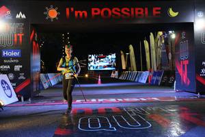 BIB: 
                            <button type="button" onclick="openModal(13602826)" class="btn btn-primary btn-sm float-right btn-popup" data-toggle="modal" data-target=".modal-high-quality">
                        <i class="fas fa-shopping-cart"></i> Add to Cart
                    </button>
                                            <button type="button" onclick="isThisMe(13602826, true)" class="btn btn-success btn-sm float-right btn-popup btn-isme hidden" data-toggle="tooltip" data-placement="bottom" title="นี่คือรูปของคุณใช่ไหม คลิกที่นี่เพื่อเอาเข้าอัลบั้ม">
                        <i class="fas fa-plus"></i> Add to album
                    </button>
                    <button type="button" onclick="isThisMe(13602826, false)" class="btn btn-warning btn-sm float-right btn-popup btn-isnotme hidden">
                        <i class="fas fa-ban"></i> Remove from album
                    </button>