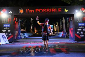 BIB: 
                            <button type="button" onclick="openModal(13598191)" class="btn btn-primary btn-sm float-right btn-popup" data-toggle="modal" data-target=".modal-high-quality">
                        <i class="fas fa-shopping-cart"></i> Add to Cart
                    </button>
                                            <button type="button" onclick="isThisMe(13598191, true)" class="btn btn-success btn-sm float-right btn-popup btn-isme hidden" data-toggle="tooltip" data-placement="bottom" title="นี่คือรูปของคุณใช่ไหม คลิกที่นี่เพื่อเอาเข้าอัลบั้ม">
                        <i class="fas fa-plus"></i> Add to album
                    </button>
                    <button type="button" onclick="isThisMe(13598191, false)" class="btn btn-warning btn-sm float-right btn-popup btn-isnotme hidden">
                        <i class="fas fa-ban"></i> Remove from album
                    </button>