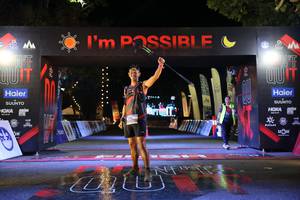 BIB: 
                            <button type="button" onclick="openModal(13598162)" class="btn btn-primary btn-sm float-right btn-popup" data-toggle="modal" data-target=".modal-high-quality">
                        <i class="fas fa-shopping-cart"></i> Add to Cart
                    </button>
                                            <button type="button" onclick="isThisMe(13598162, true)" class="btn btn-success btn-sm float-right btn-popup btn-isme hidden" data-toggle="tooltip" data-placement="bottom" title="นี่คือรูปของคุณใช่ไหม คลิกที่นี่เพื่อเอาเข้าอัลบั้ม">
                        <i class="fas fa-plus"></i> Add to album
                    </button>
                    <button type="button" onclick="isThisMe(13598162, false)" class="btn btn-warning btn-sm float-right btn-popup btn-isnotme hidden">
                        <i class="fas fa-ban"></i> Remove from album
                    </button>