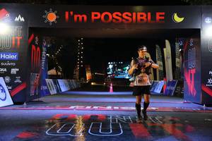 BIB: 
                            <button type="button" onclick="openModal(13597248)" class="btn btn-primary btn-sm float-right btn-popup" data-toggle="modal" data-target=".modal-high-quality">
                        <i class="fas fa-shopping-cart"></i> Add to Cart
                    </button>
                                            <button type="button" onclick="isThisMe(13597248, true)" class="btn btn-success btn-sm float-right btn-popup btn-isme hidden" data-toggle="tooltip" data-placement="bottom" title="นี่คือรูปของคุณใช่ไหม คลิกที่นี่เพื่อเอาเข้าอัลบั้ม">
                        <i class="fas fa-plus"></i> Add to album
                    </button>
                    <button type="button" onclick="isThisMe(13597248, false)" class="btn btn-warning btn-sm float-right btn-popup btn-isnotme hidden">
                        <i class="fas fa-ban"></i> Remove from album
                    </button>