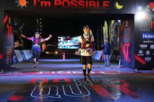 BIB: 
                            <button type="button" onclick="openModal(13602881)" class="btn btn-primary btn-sm float-right btn-popup" data-toggle="modal" data-target=".modal-high-quality">
                        <i class="fas fa-shopping-cart"></i> Add to Cart
                    </button>
                                            <button type="button" onclick="isThisMe(13602881, true)" class="btn btn-success btn-sm float-right btn-popup btn-isme hidden" data-toggle="tooltip" data-placement="bottom" title="นี่คือรูปของคุณใช่ไหม คลิกที่นี่เพื่อเอาเข้าอัลบั้ม">
                        <i class="fas fa-plus"></i> Add to album
                    </button>
                    <button type="button" onclick="isThisMe(13602881, false)" class="btn btn-warning btn-sm float-right btn-popup btn-isnotme hidden">
                        <i class="fas fa-ban"></i> Remove from album
                    </button>