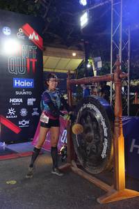 BIB: 
                            <button type="button" onclick="openModal(13596930)" class="btn btn-primary btn-sm float-right btn-popup" data-toggle="modal" data-target=".modal-high-quality">
                        <i class="fas fa-shopping-cart"></i> Add to Cart
                    </button>
                                            <button type="button" onclick="isThisMe(13596930, true)" class="btn btn-success btn-sm float-right btn-popup btn-isme hidden" data-toggle="tooltip" data-placement="bottom" title="นี่คือรูปของคุณใช่ไหม คลิกที่นี่เพื่อเอาเข้าอัลบั้ม">
                        <i class="fas fa-plus"></i> Add to album
                    </button>
                    <button type="button" onclick="isThisMe(13596930, false)" class="btn btn-warning btn-sm float-right btn-popup btn-isnotme hidden">
                        <i class="fas fa-ban"></i> Remove from album
                    </button>