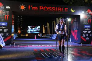 BIB: 
                            <button type="button" onclick="openModal(13602419)" class="btn btn-primary btn-sm float-right btn-popup" data-toggle="modal" data-target=".modal-high-quality">
                        <i class="fas fa-shopping-cart"></i> Add to Cart
                    </button>
                                            <button type="button" onclick="isThisMe(13602419, true)" class="btn btn-success btn-sm float-right btn-popup btn-isme hidden" data-toggle="tooltip" data-placement="bottom" title="นี่คือรูปของคุณใช่ไหม คลิกที่นี่เพื่อเอาเข้าอัลบั้ม">
                        <i class="fas fa-plus"></i> Add to album
                    </button>
                    <button type="button" onclick="isThisMe(13602419, false)" class="btn btn-warning btn-sm float-right btn-popup btn-isnotme hidden">
                        <i class="fas fa-ban"></i> Remove from album
                    </button>