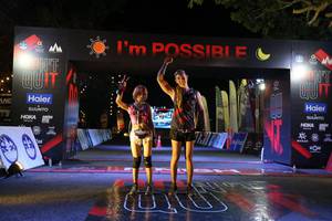 BIB: 
                            <button type="button" onclick="openModal(13602836)" class="btn btn-primary btn-sm float-right btn-popup" data-toggle="modal" data-target=".modal-high-quality">
                        <i class="fas fa-shopping-cart"></i> Add to Cart
                    </button>
                                            <button type="button" onclick="isThisMe(13602836, true)" class="btn btn-success btn-sm float-right btn-popup btn-isme hidden" data-toggle="tooltip" data-placement="bottom" title="นี่คือรูปของคุณใช่ไหม คลิกที่นี่เพื่อเอาเข้าอัลบั้ม">
                        <i class="fas fa-plus"></i> Add to album
                    </button>
                    <button type="button" onclick="isThisMe(13602836, false)" class="btn btn-warning btn-sm float-right btn-popup btn-isnotme hidden">
                        <i class="fas fa-ban"></i> Remove from album
                    </button>